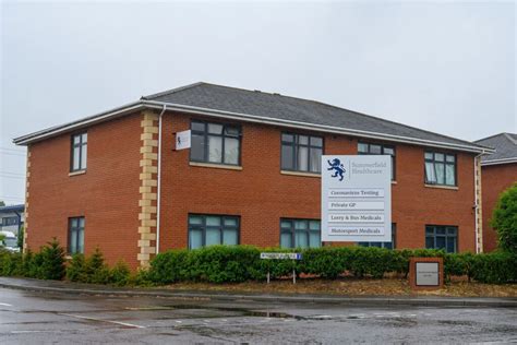 summerfield gp|summerfield primary health care centre.